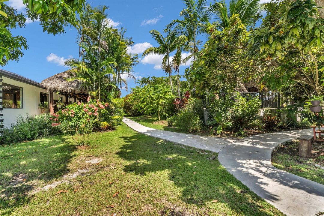 97-web-or-mls-DON03905