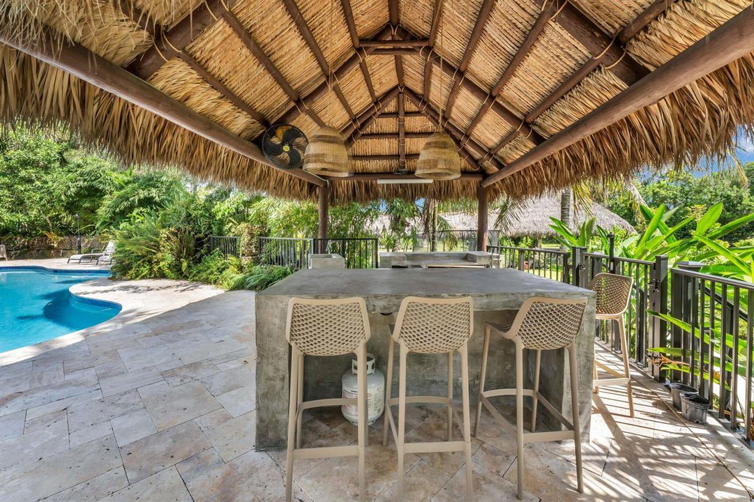 114-web-or-mls-DON03990