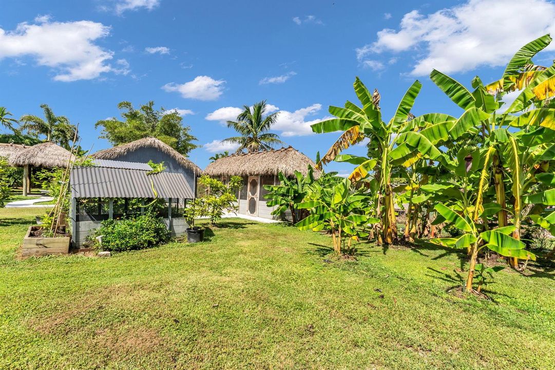133-web-or-mls-DON04085