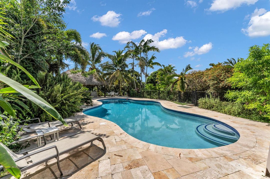 111-web-or-mls-DON03975
