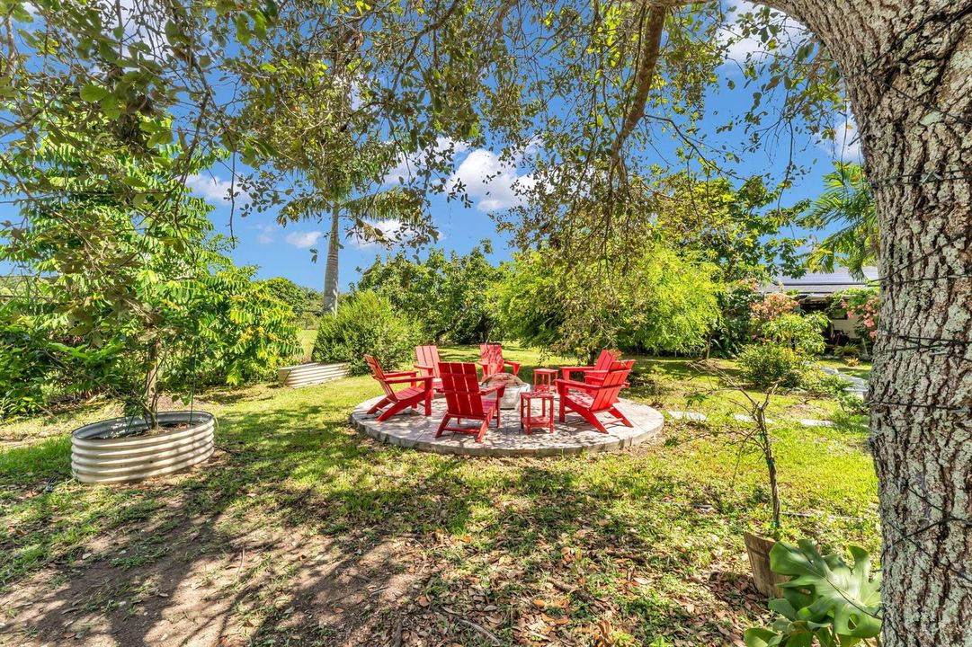 85-web-or-mls-DON03845