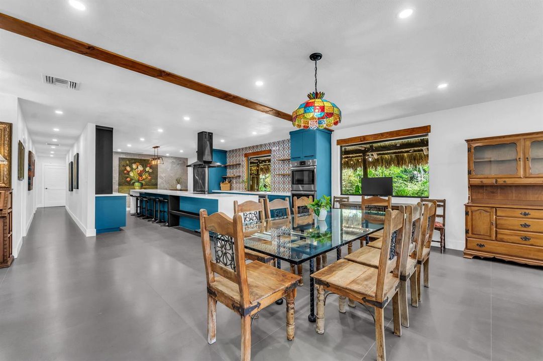 51-web-or-mls-DON03680