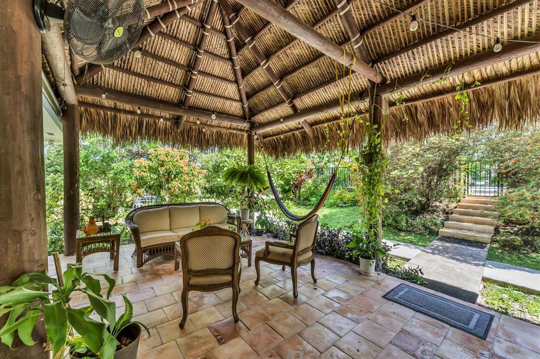 103-web-or-mls-DON03935