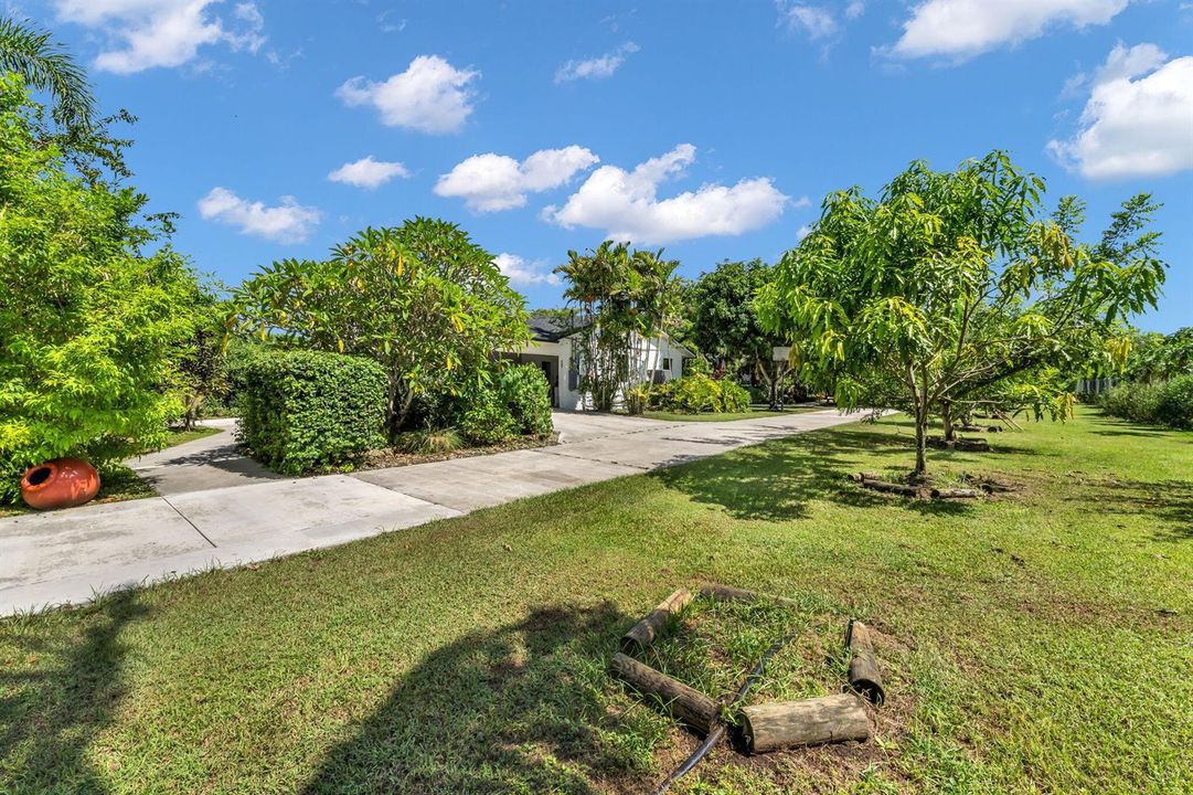 96-web-or-mls-DON03900