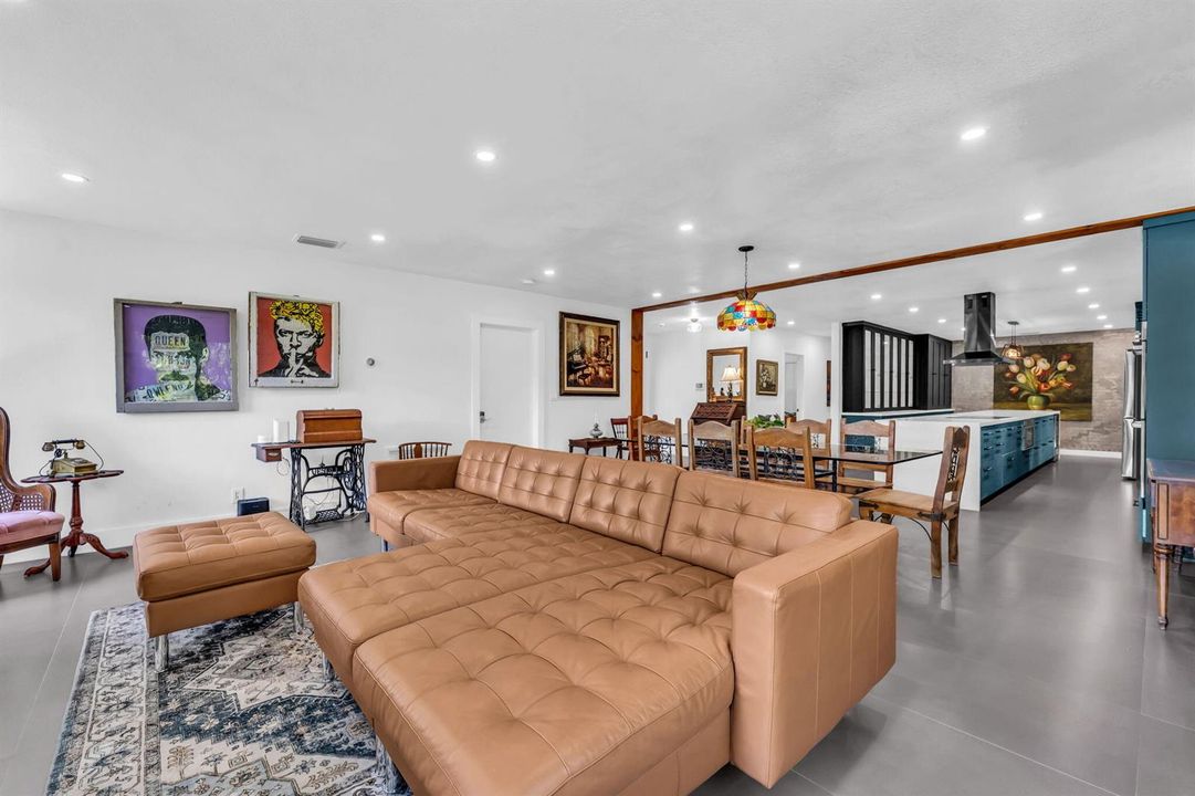 47-web-or-mls-DON03665 (2)