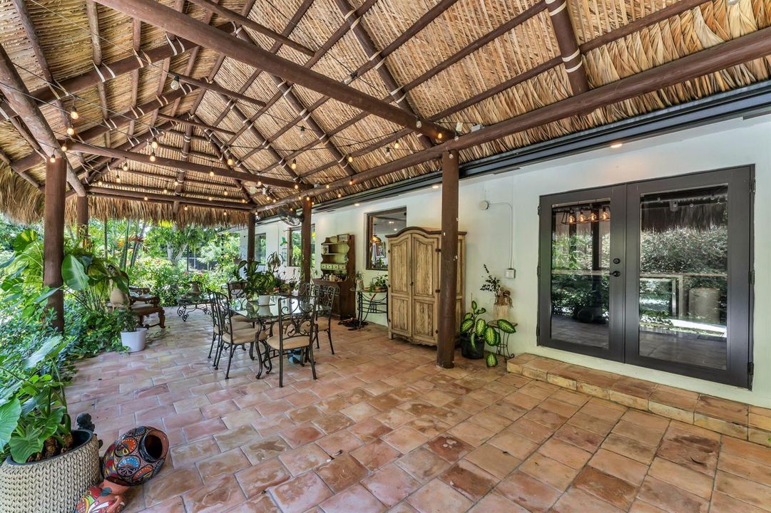 107-web-or-mls-DON03955