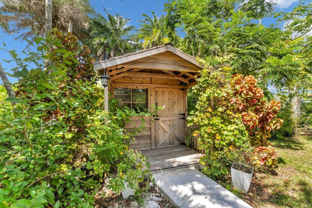 83-web-or-mls-DON03835