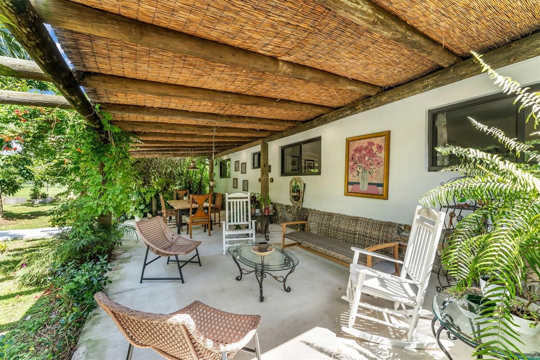 92-web-or-mls-DON03880