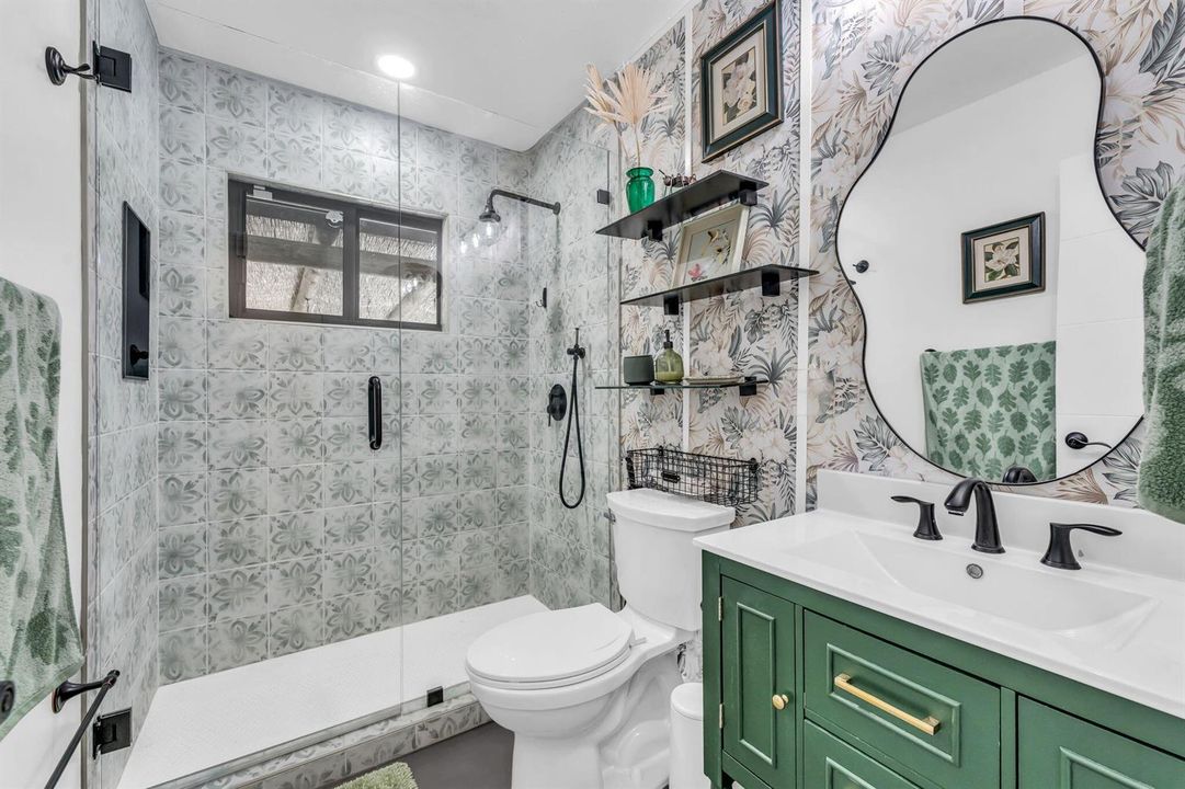66-web-or-mls-DON03750