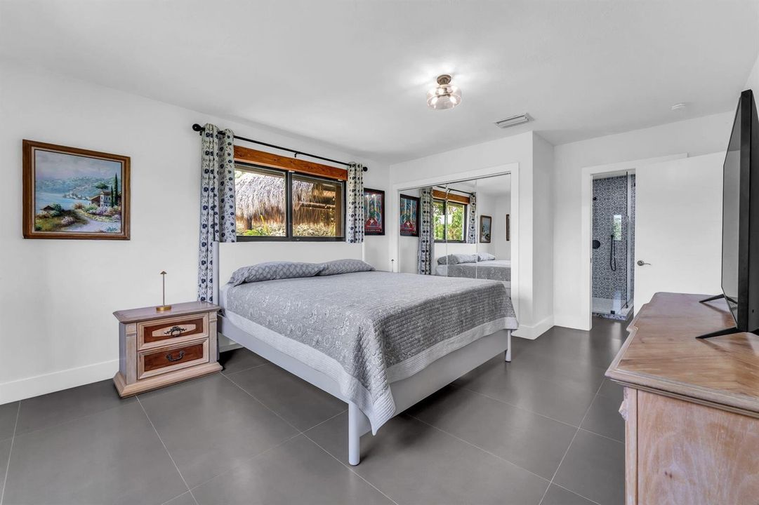 71-web-or-mls-DON03775