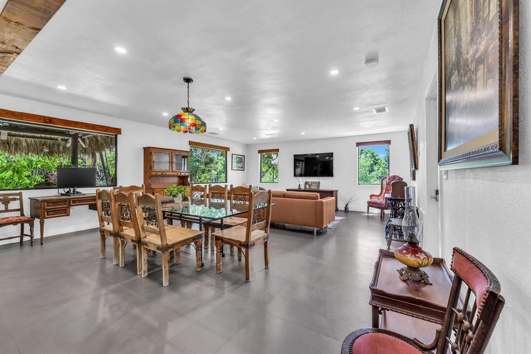 40-web-or-mls-DON03640