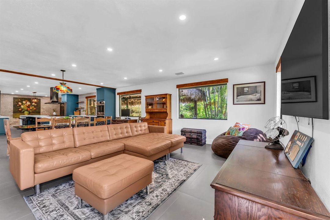 45-web-or-mls-DON03660 (2)