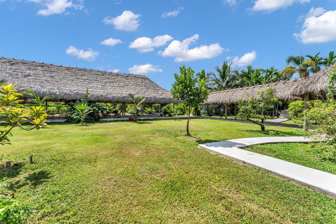 137-web-or-mls-DON04105