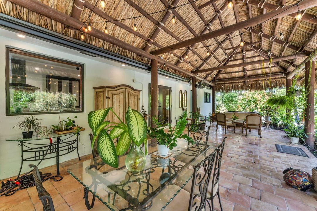 102-web-or-mls-DON03930