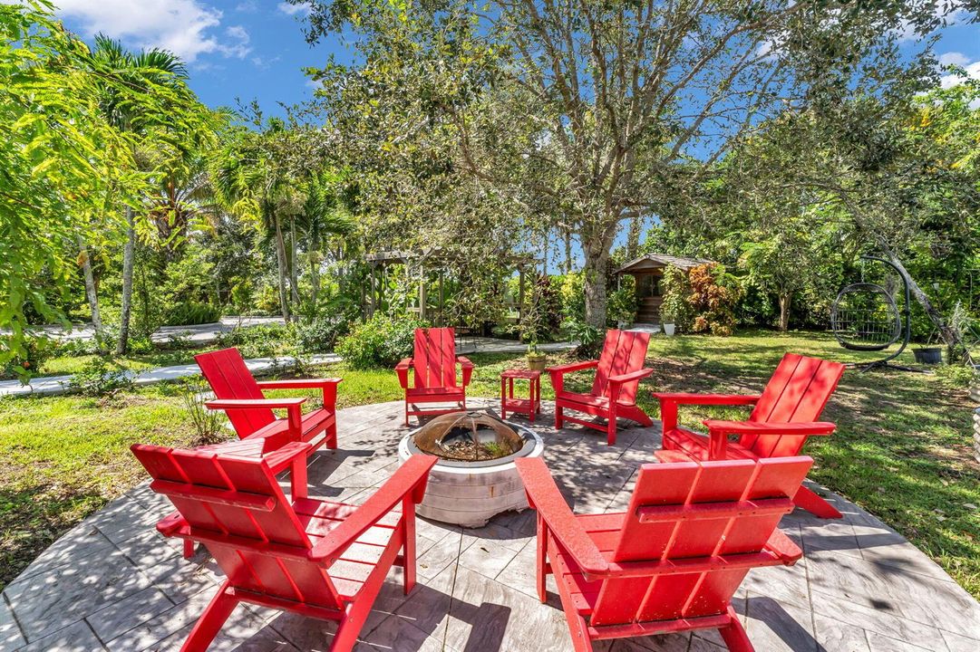86-web-or-mls-DON03850
