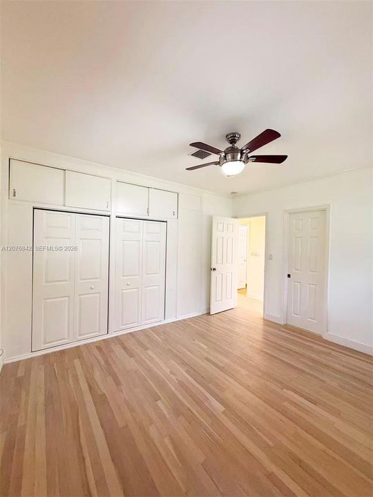 For Rent: $11,500 (4 beds, 4 baths, 2454 Square Feet)