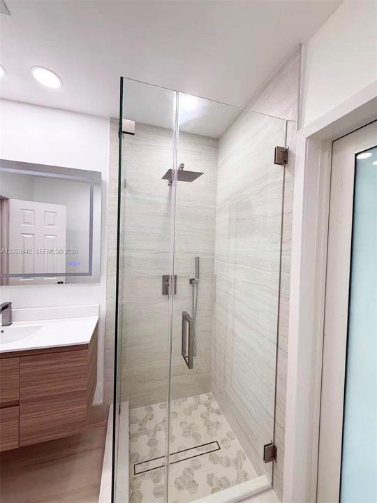 For Rent: $11,500 (4 beds, 4 baths, 2454 Square Feet)