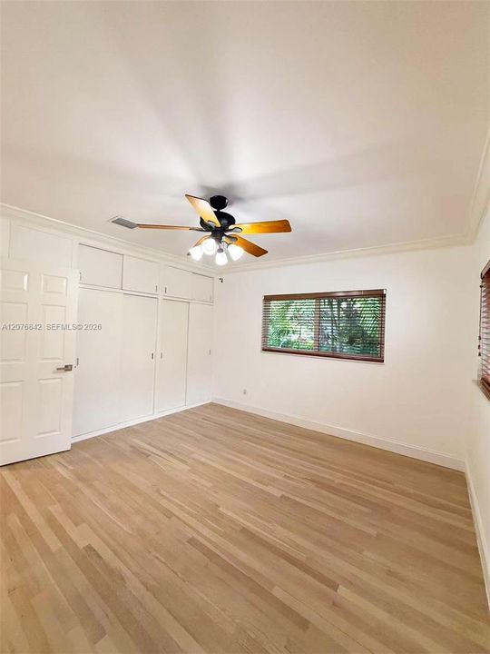 For Rent: $11,500 (4 beds, 4 baths, 2454 Square Feet)
