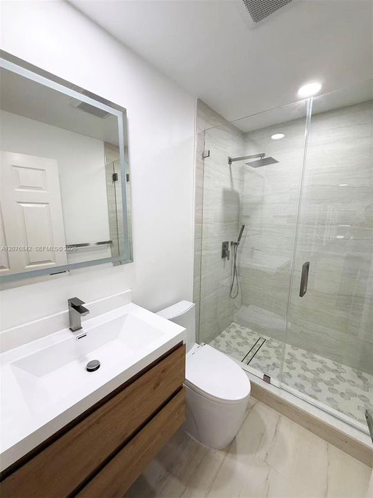For Rent: $11,500 (4 beds, 4 baths, 2454 Square Feet)