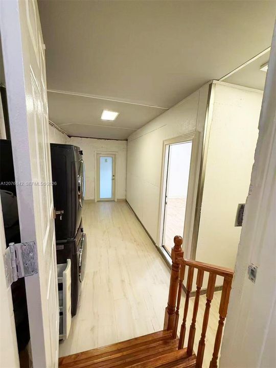 For Rent: $11,500 (4 beds, 4 baths, 2454 Square Feet)