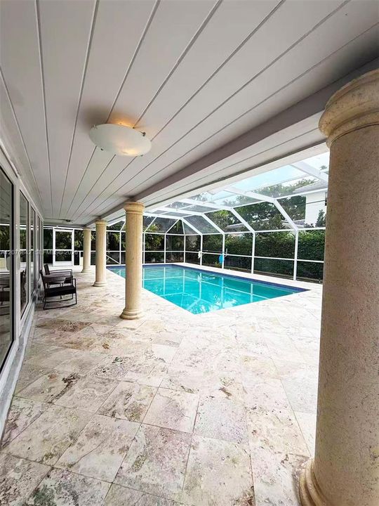 For Rent: $11,500 (4 beds, 4 baths, 2454 Square Feet)