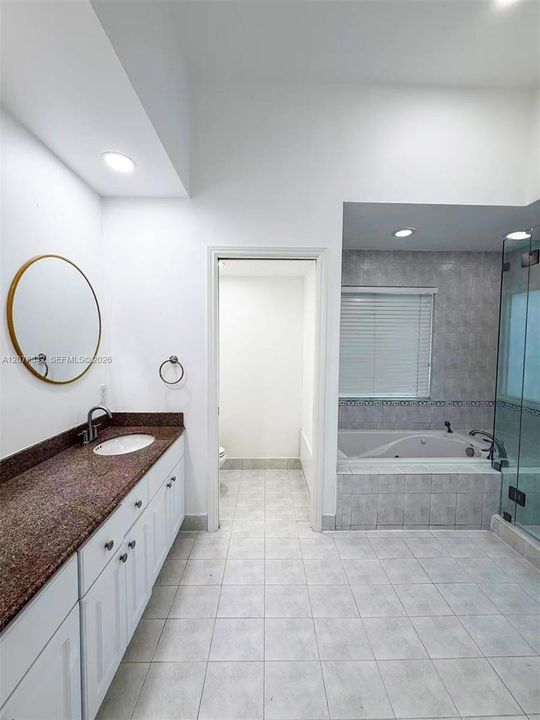 For Rent: $11,500 (4 beds, 4 baths, 2454 Square Feet)