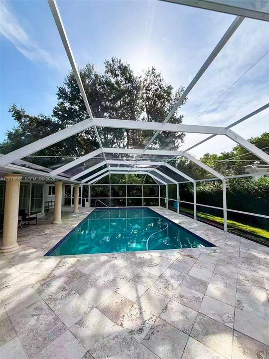 For Rent: $11,500 (4 beds, 4 baths, 2454 Square Feet)