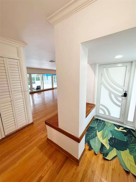 For Rent: $11,500 (4 beds, 4 baths, 2454 Square Feet)