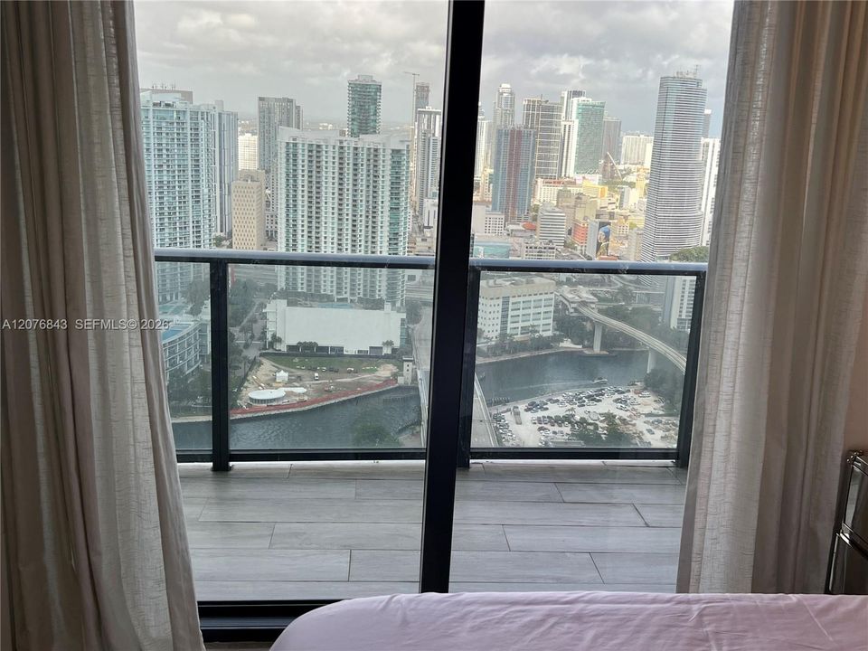 For Rent: $7,500 (3 beds, 3 baths, 1222 Square Feet)