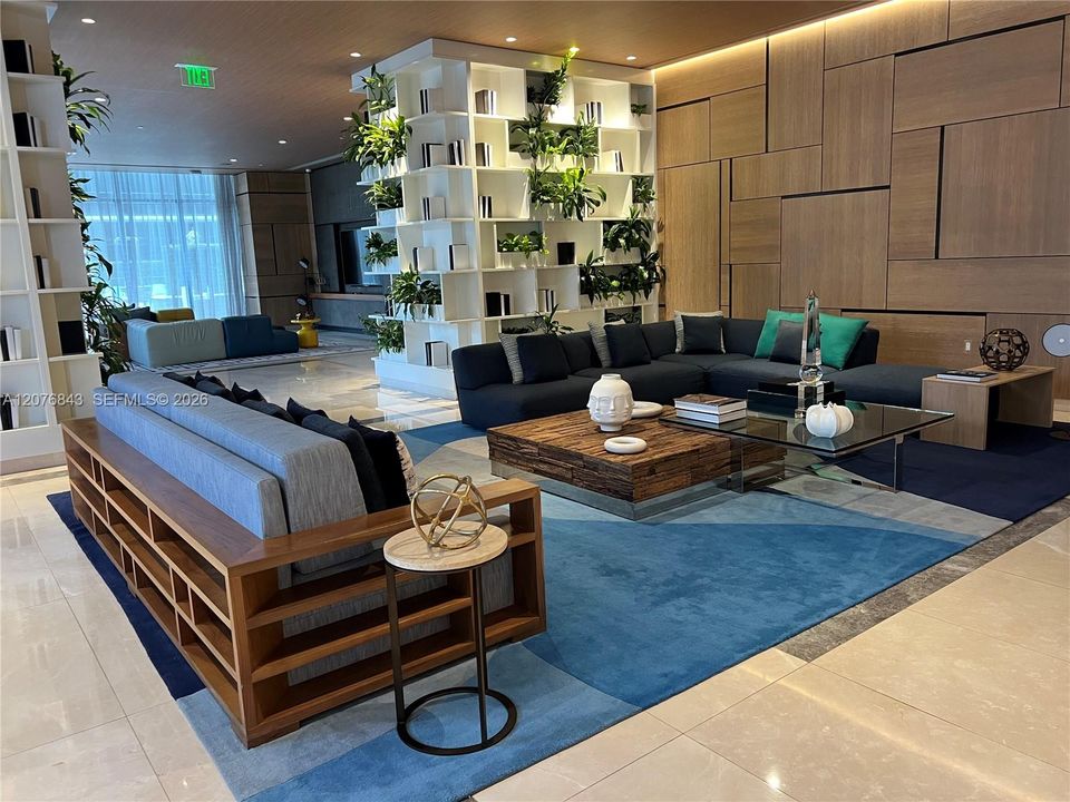 For Rent: $7,500 (3 beds, 3 baths, 1222 Square Feet)