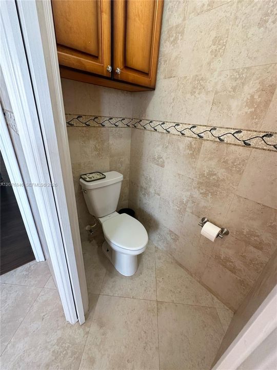 En Renta: $4,975 (5 camas, 3 baños, 3218 Pies cuadrados)