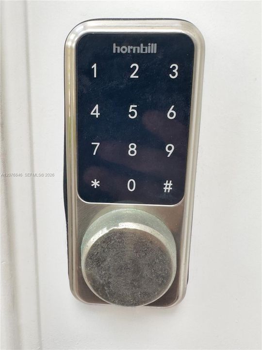 En Renta: $4,975 (5 camas, 3 baños, 3218 Pies cuadrados)