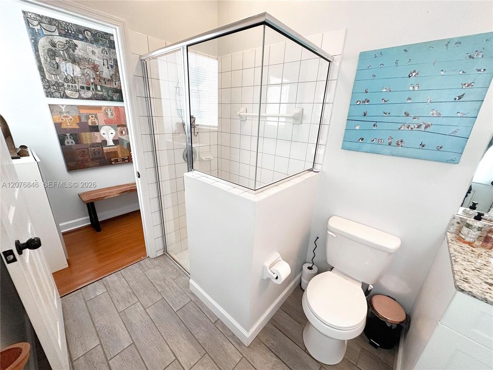 En Renta: $4,975 (5 camas, 3 baños, 3218 Pies cuadrados)