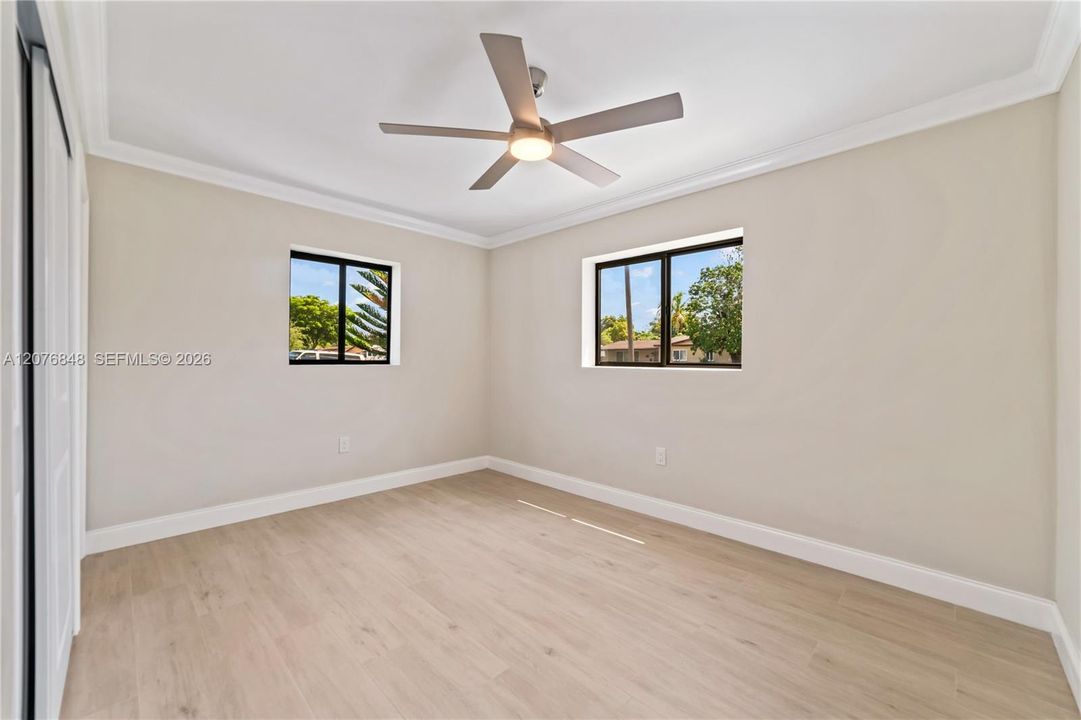 For Sale: $639,900 (5 beds, 3 baths, 1656 Square Feet)