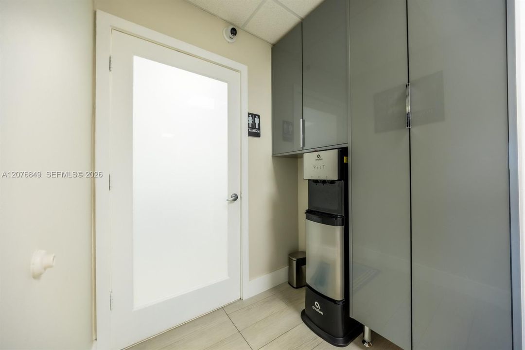For Rent: $4,500 (0 beds, 0 baths, 0 Square Feet)