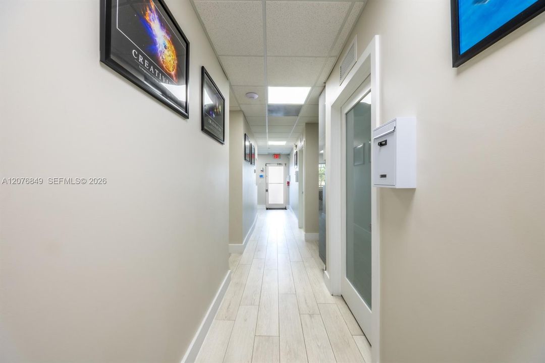 For Rent: $4,500 (0 beds, 0 baths, 0 Square Feet)