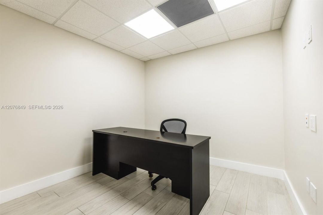 For Rent: $4,500 (0 beds, 0 baths, 0 Square Feet)