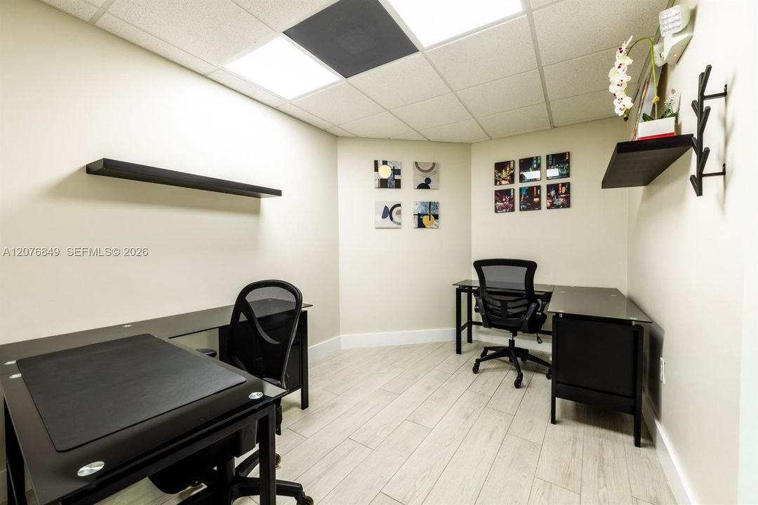 For Rent: $4,500 (0 beds, 0 baths, 0 Square Feet)