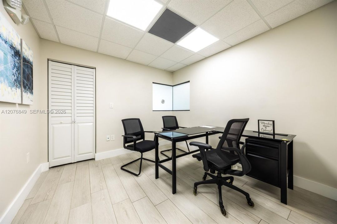 For Rent: $4,500 (0 beds, 0 baths, 0 Square Feet)