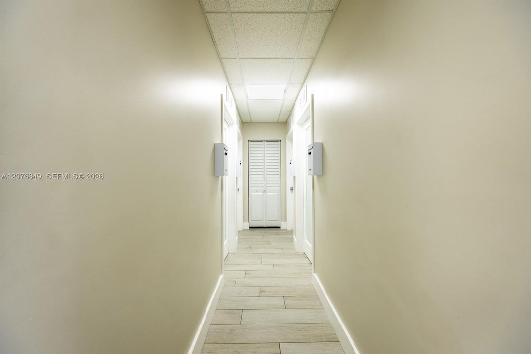 For Rent: $4,500 (0 beds, 0 baths, 0 Square Feet)