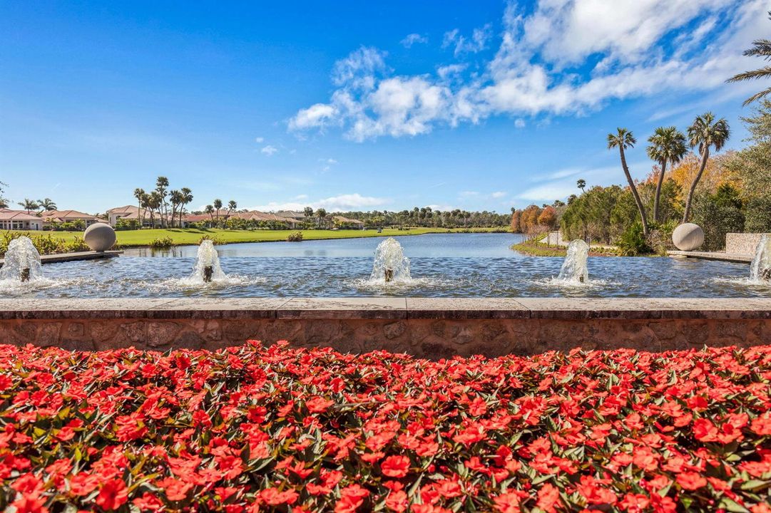 Jupiter Country Club