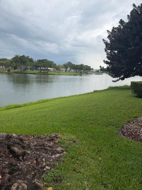Waterview
