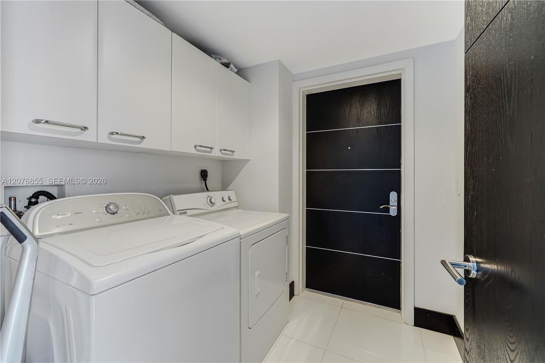 En Renta: $15,000 (4 camas, 4 baños, 2394 Pies cuadrados)