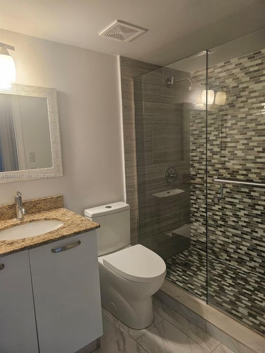 En Venta: $215,000 (1 camas, 1 baños, 695 Pies cuadrados)