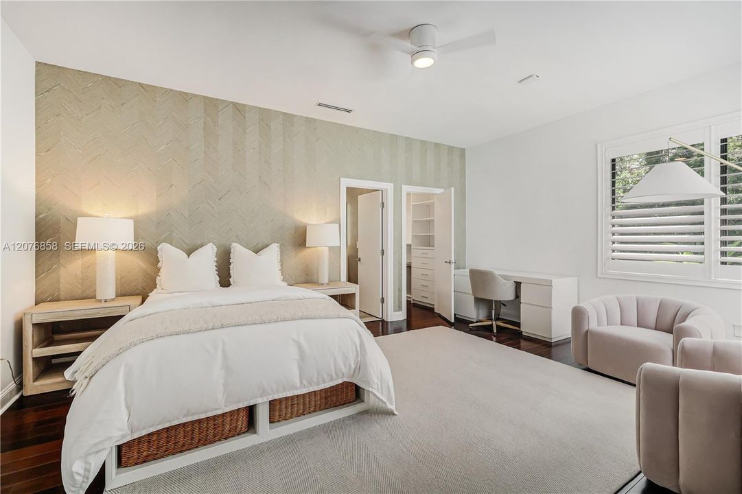 For Rent: $39,500 (5 beds, 5 baths, 5344 Square Feet)