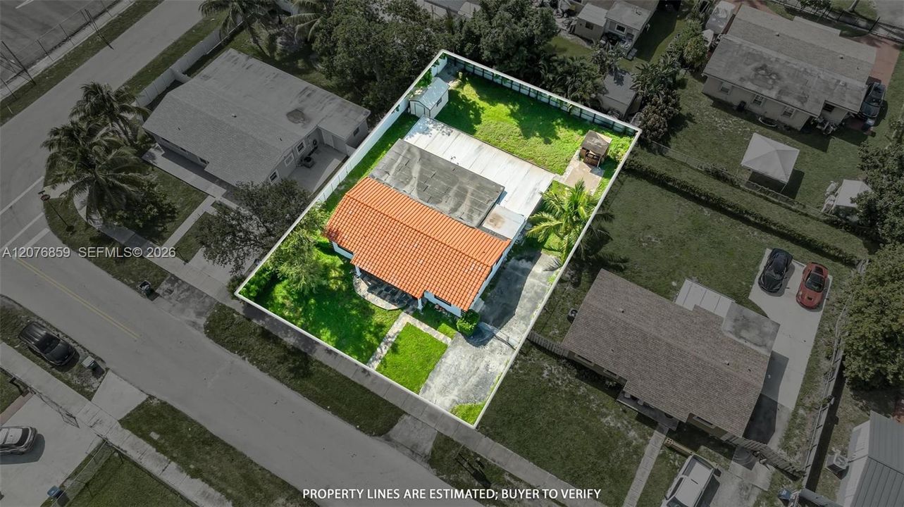 For Rent: $3,500 (4 beds, 2 baths, 1682 Square Feet)
