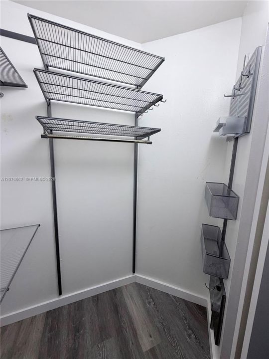 En Renta: $2,600 (2 camas, 2 baños, 1126 Pies cuadrados)