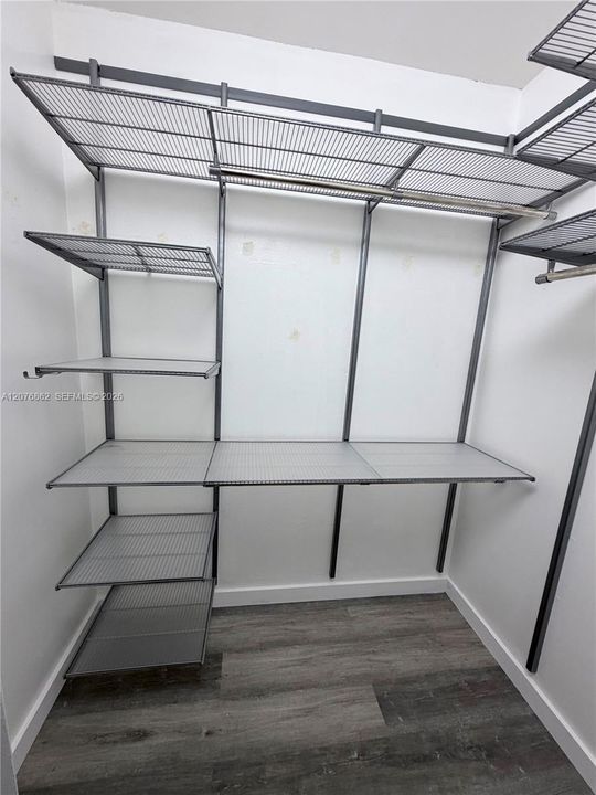 En Renta: $2,600 (2 camas, 2 baños, 1126 Pies cuadrados)