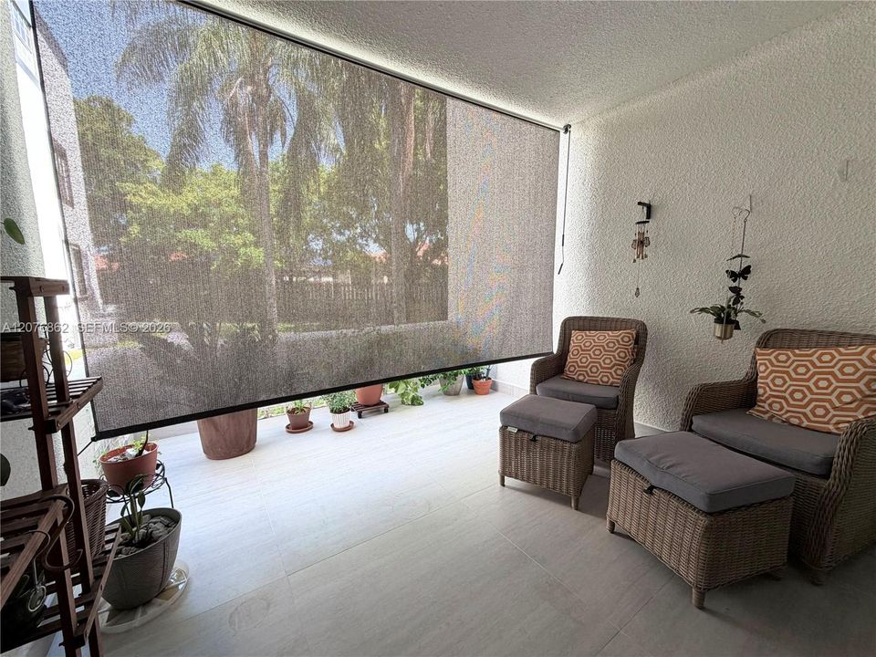 En Renta: $2,600 (2 camas, 2 baños, 1126 Pies cuadrados)