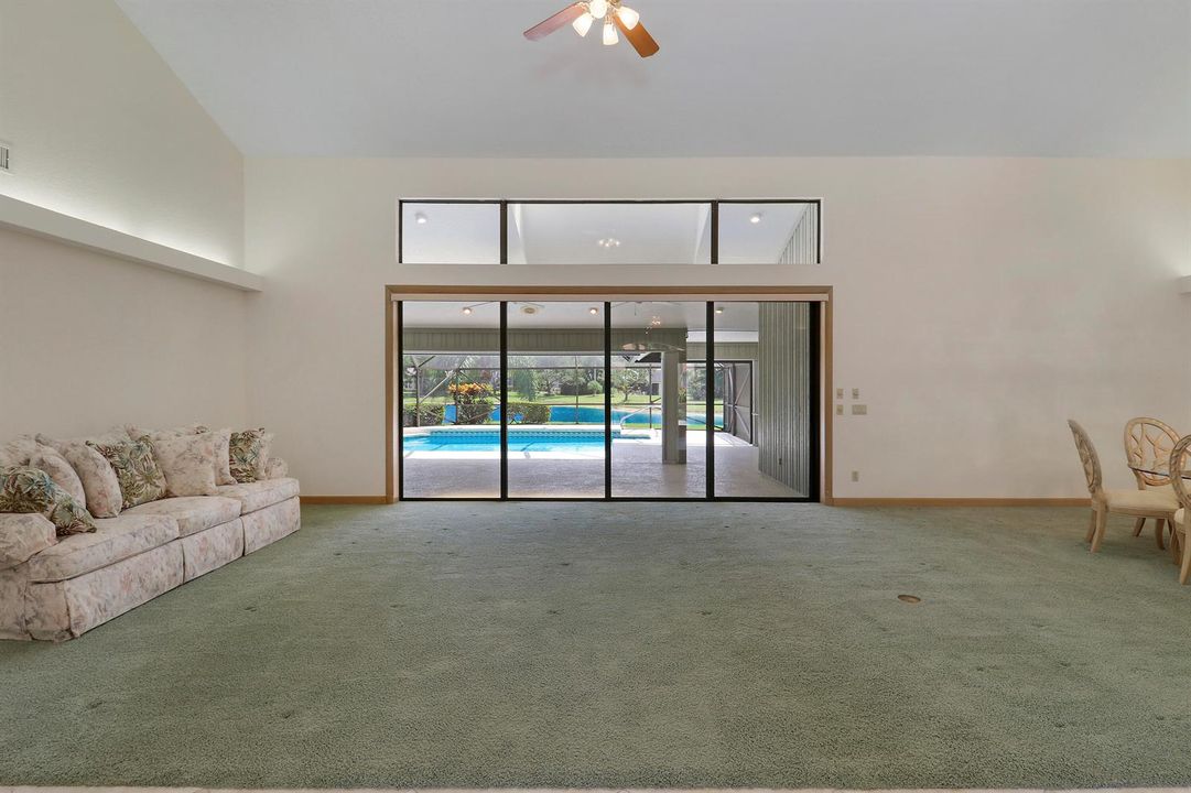 Greatroom